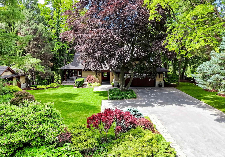 344-mountain-brow-road-hamilton-ontario-x13496704