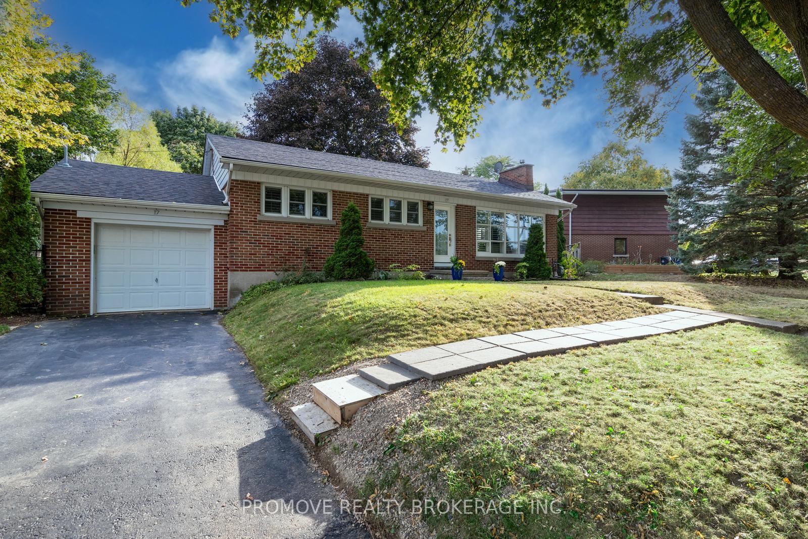 17-orchard-crescent-guelph-ontario-x13496712