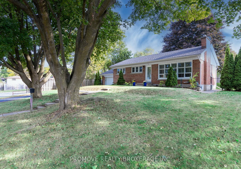 17-orchard-crescent-guelph-ontario-x13496712