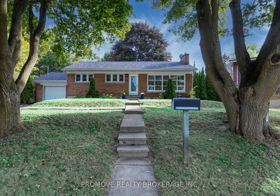 17-orchard-crescent-guelph-ontario-x13496712