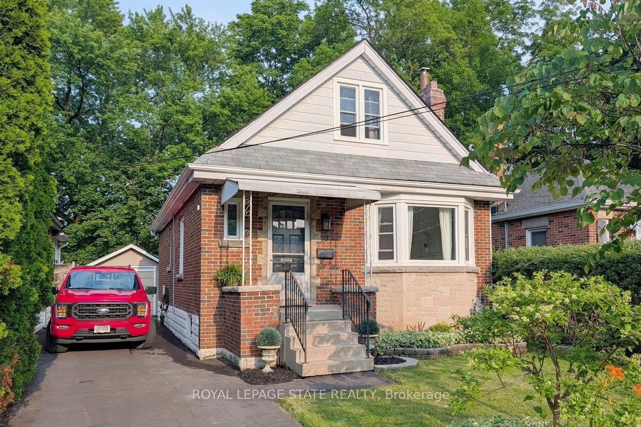 10-dorset-place-hamilton-ontario-x13496728