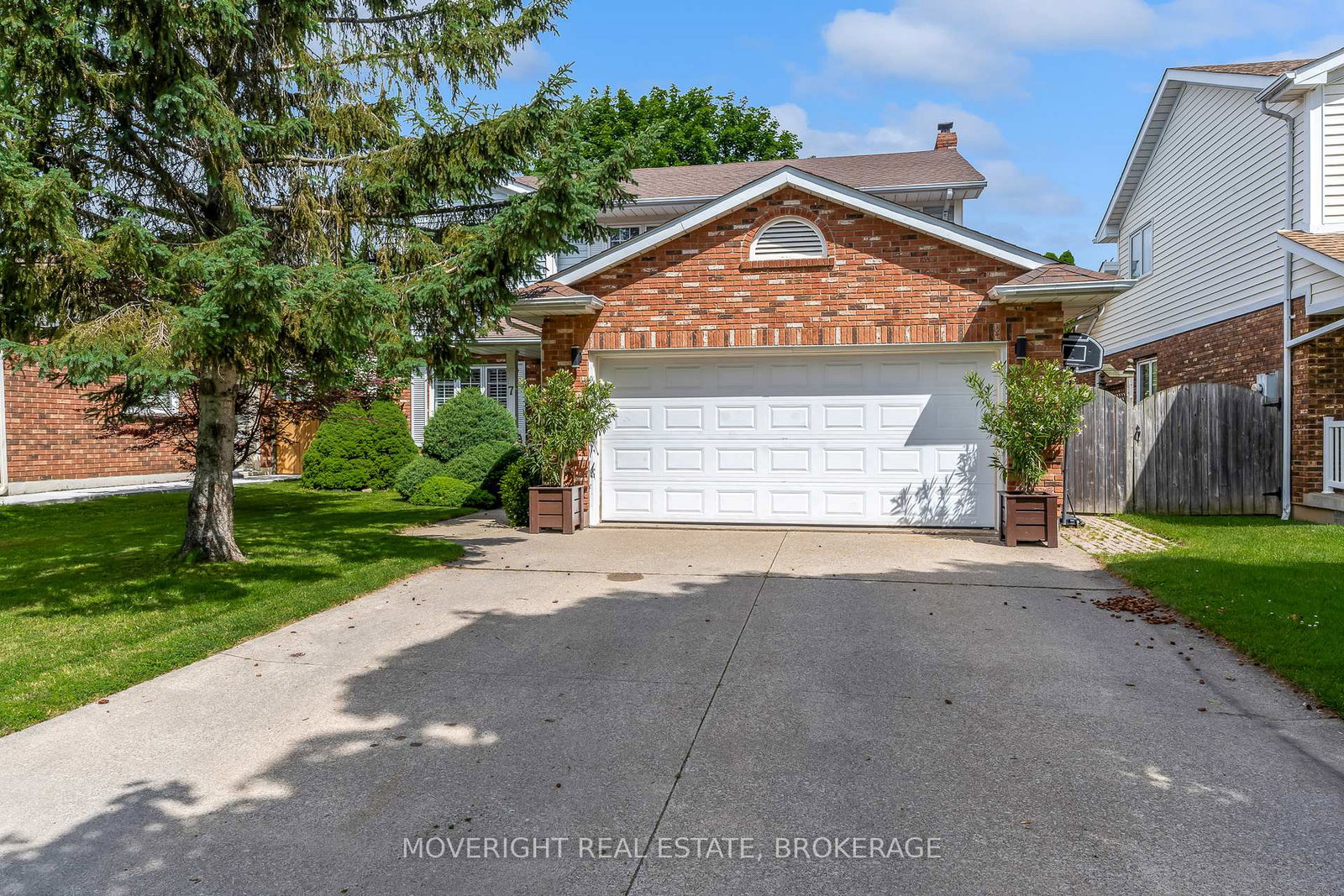 7-bahama-bay-st-catharines-ontario-x13496730