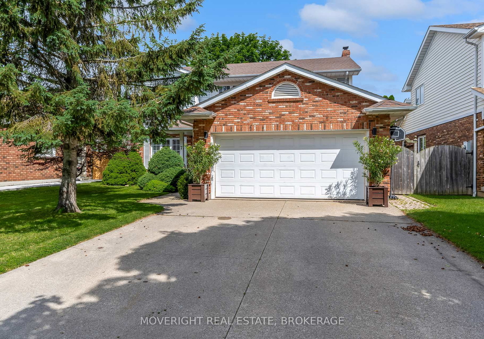 7-bahama-bay-st-catharines-ontario-x13496730