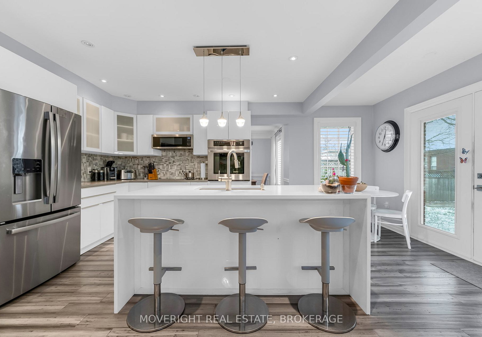 7-bahama-bay-st-catharines-ontario-x13496730