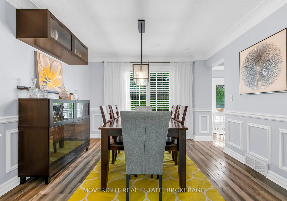 7-bahama-bay-st-catharines-ontario-x13496730