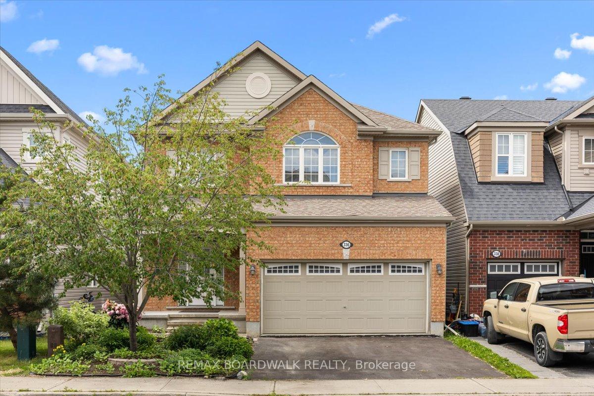 336-gallantry-way-ottawa-ontario-x13496746
