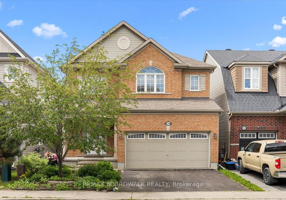 336-gallantry-way-ottawa-ontario-x13496746