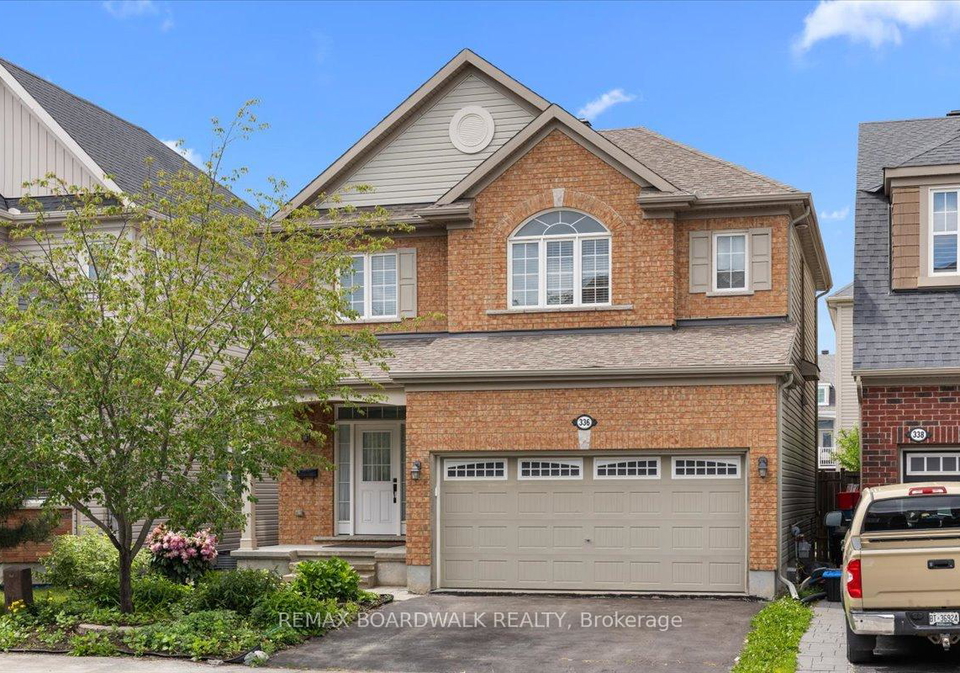 336-gallantry-way-ottawa-ontario-x13496746