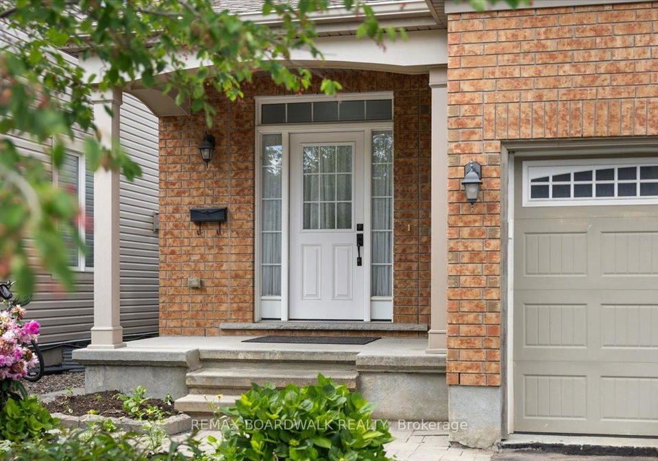 336-gallantry-way-ottawa-ontario-x13496746