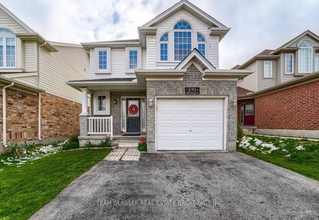 691-oakcrossing-road-london-north-ontario-x13496752