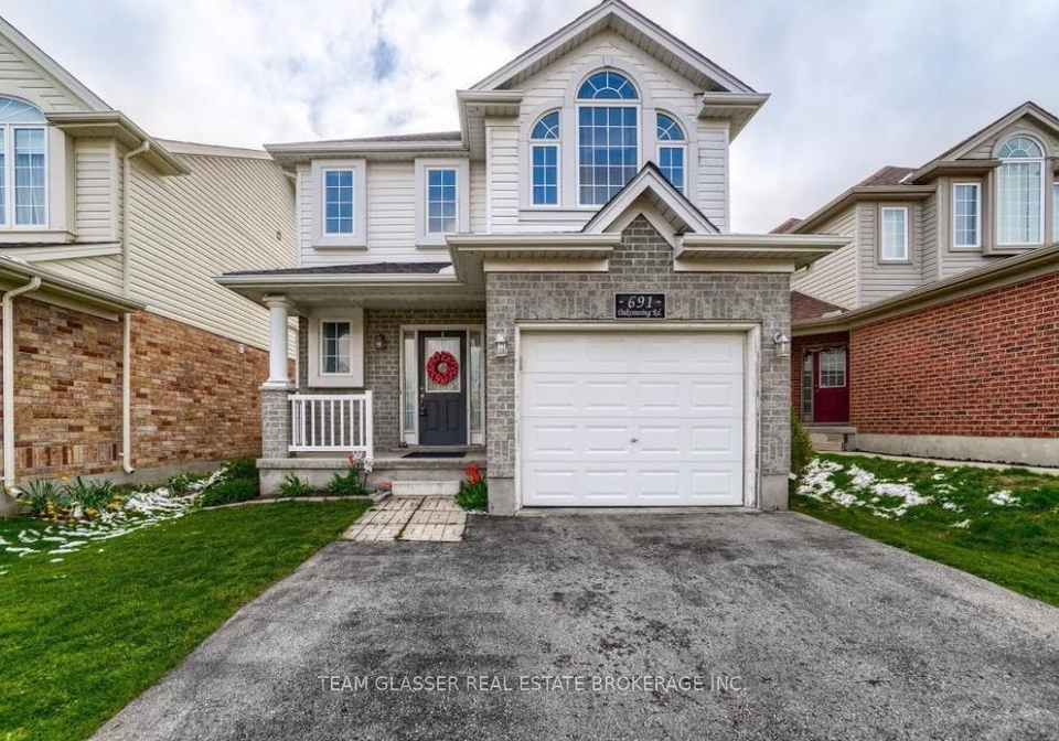 691-oakcrossing-road-london-north-ontario-x13496752
