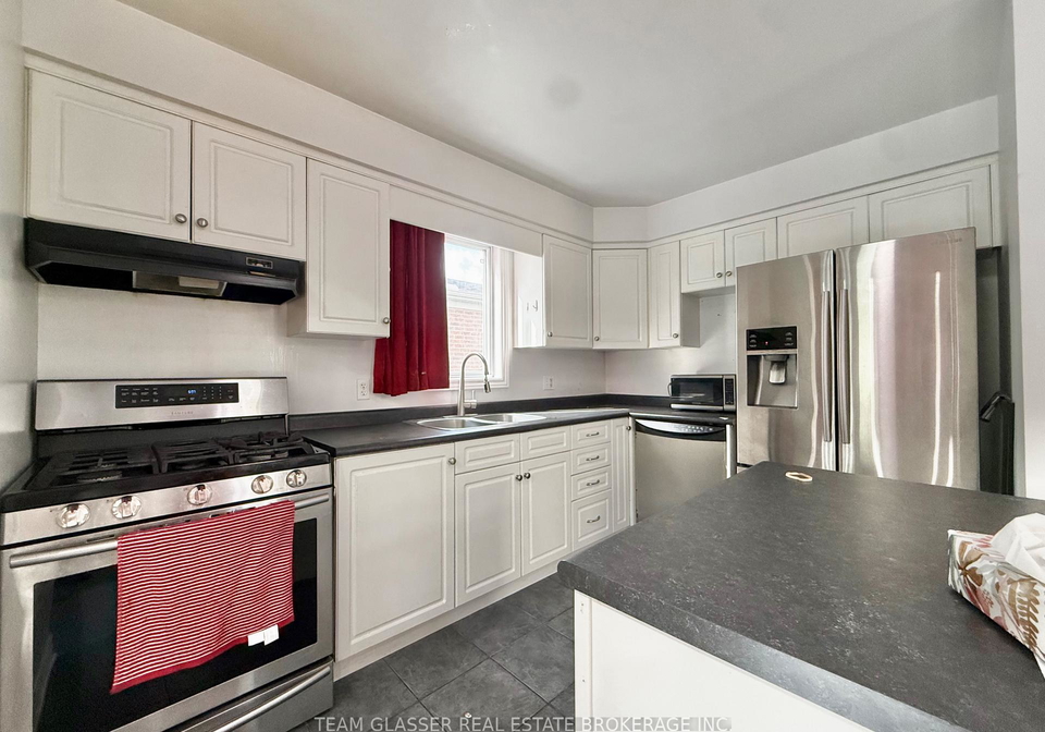 691-oakcrossing-road-london-north-ontario-x13496752