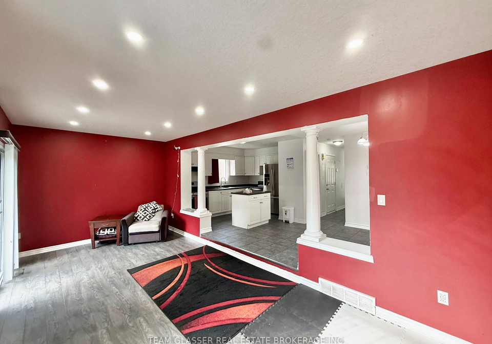 691-oakcrossing-road-london-north-ontario-x13496752