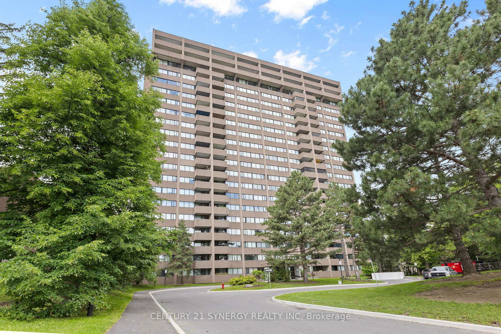 3360-southgate-road-ottawa-ontario-x13496762