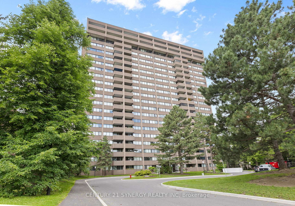 3360-southgate-road-ottawa-ontario-x13496762