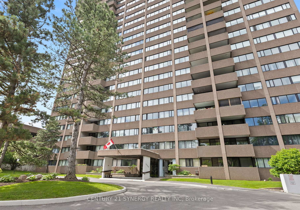 3360-southgate-road-ottawa-ontario-x13496762