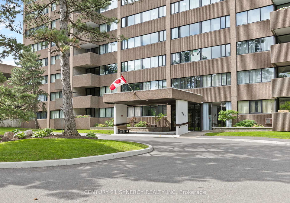 3360-southgate-road-ottawa-ontario-x13496762