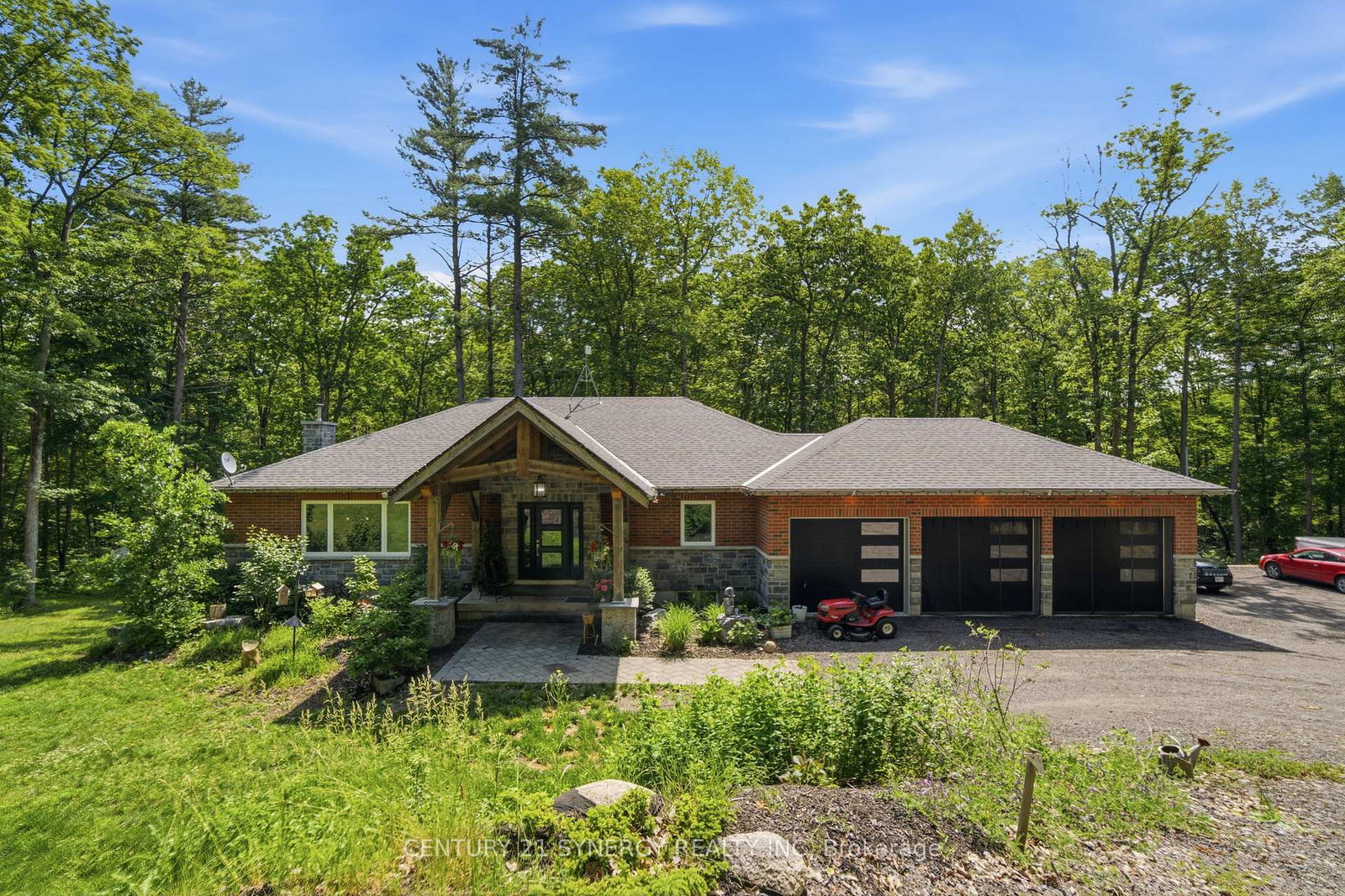 376-gallivan-road-quinte-west-ontario-x13496770