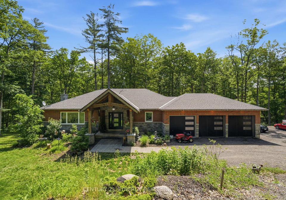 376-gallivan-road-quinte-west-ontario-x13496770