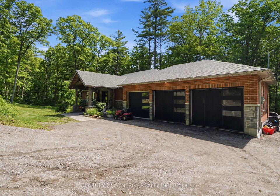 376-gallivan-road-quinte-west-ontario-x13496770