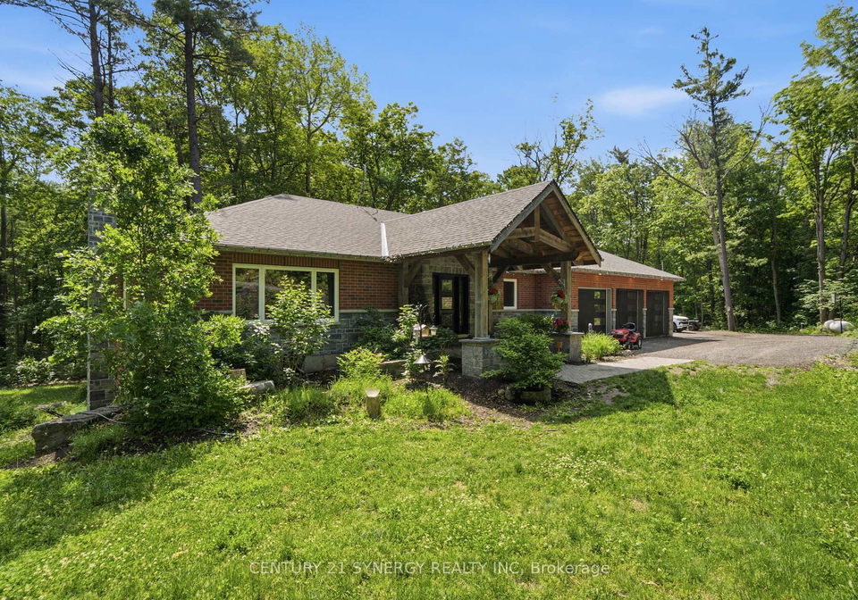 376-gallivan-road-quinte-west-ontario-x13496770