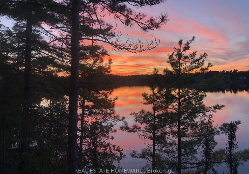 boat-access-on-mason-island-french-river-ontario-x13496780