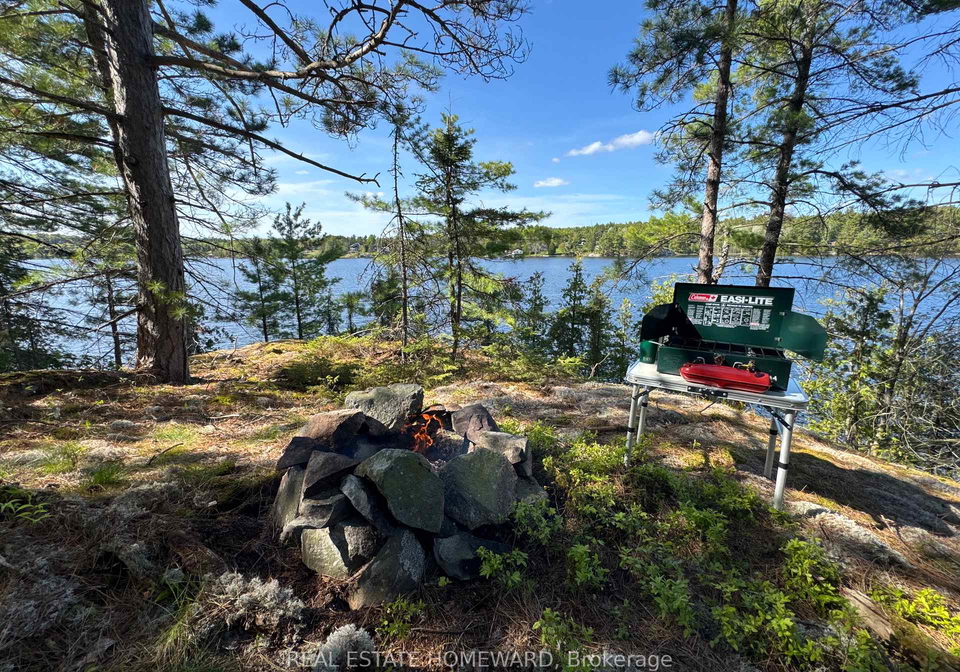 boat-access-on-mason-island-french-river-ontario-x13496780