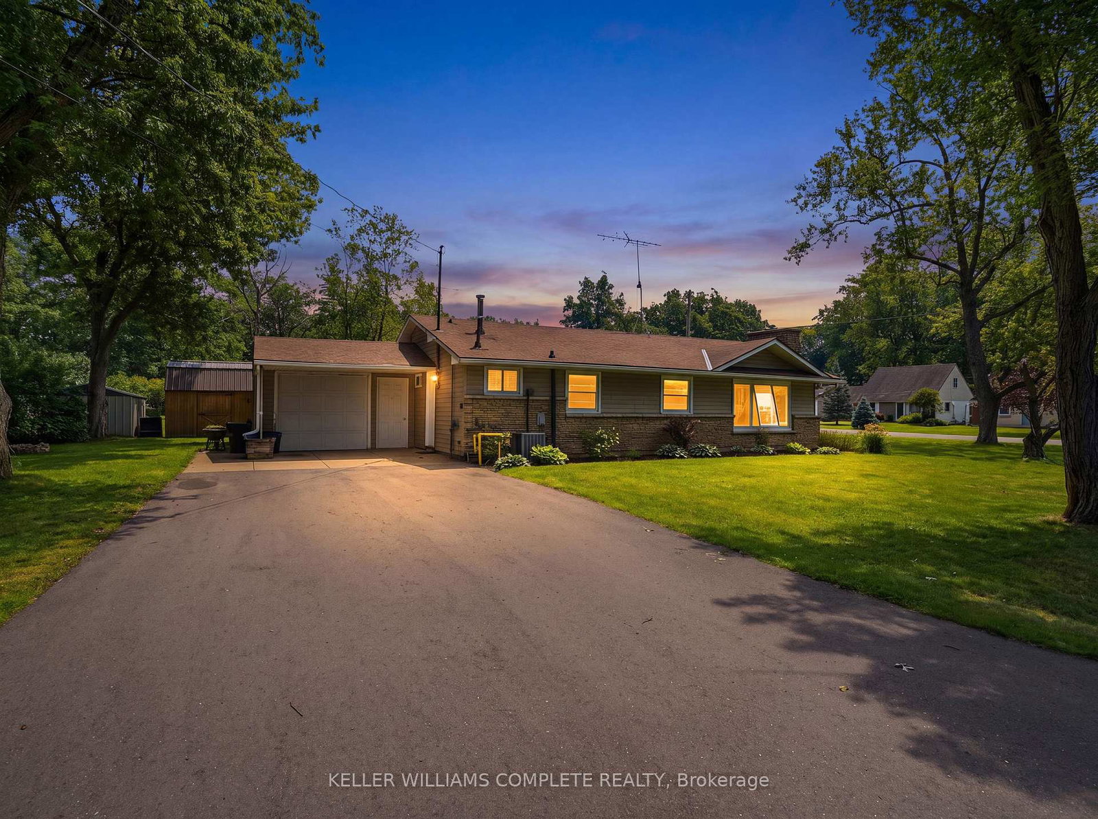 3780-summit-avenue-w-fort-erie-ontario-x13496784