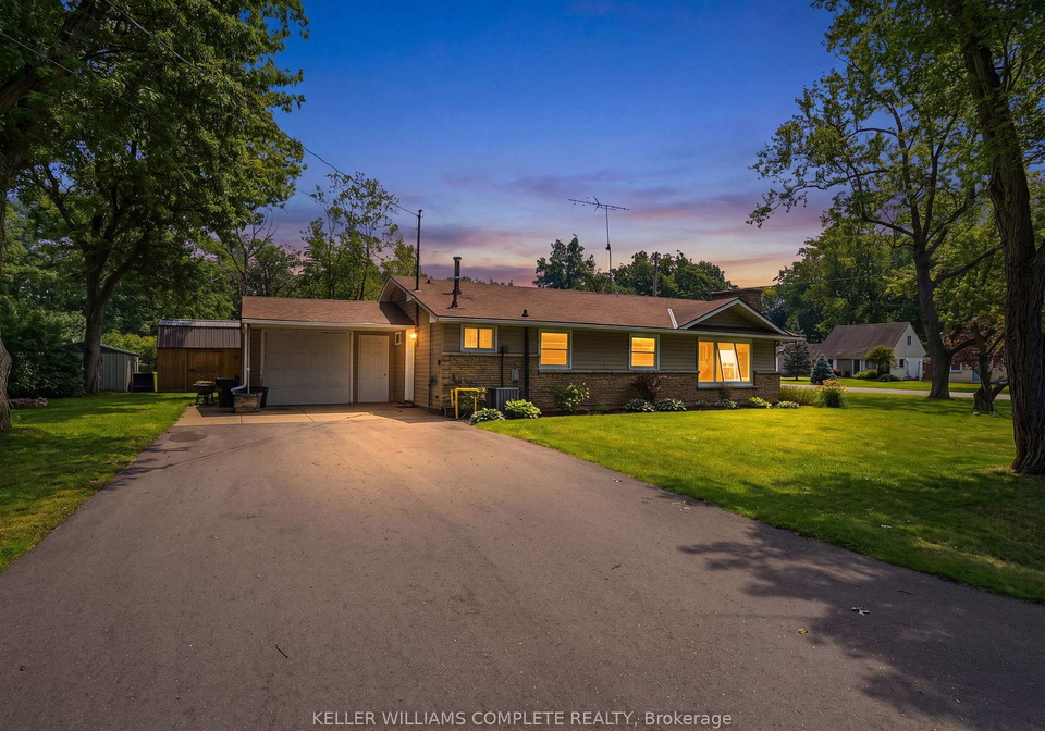 3780-summit-avenue-w-fort-erie-ontario-x13496784