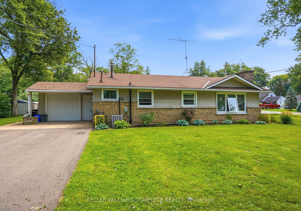 3780-summit-avenue-w-fort-erie-ontario-x13496784