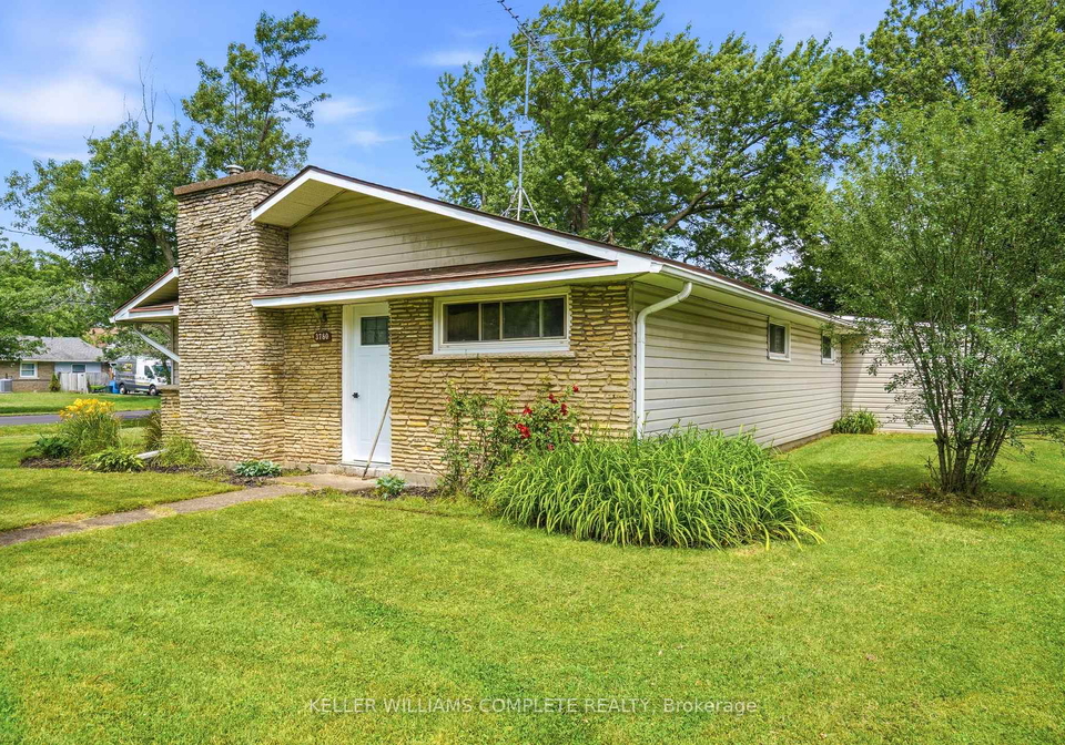 3780-summit-avenue-w-fort-erie-ontario-x13496784