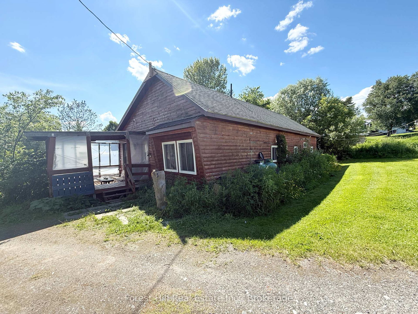 85-wilson-lake-road-parry-sound-remote-area-ontario-x13496786