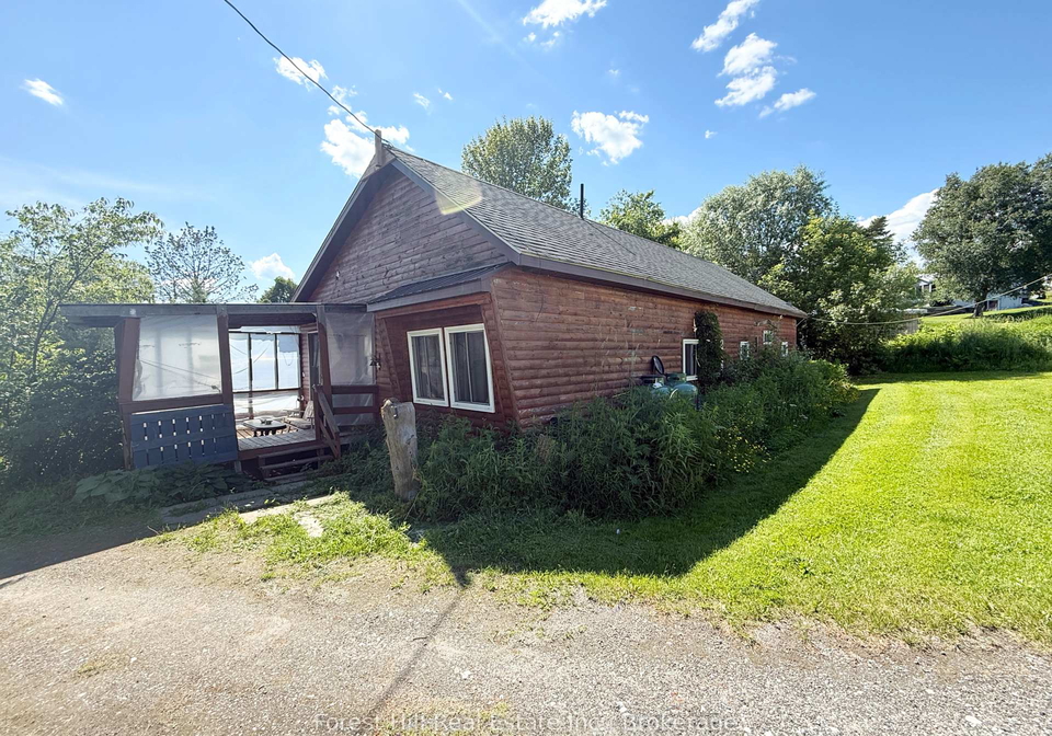 85-wilson-lake-road-parry-sound-remote-area-ontario-x13496786