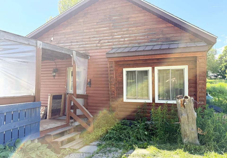 85-wilson-lake-road-parry-sound-remote-area-ontario-x13496786