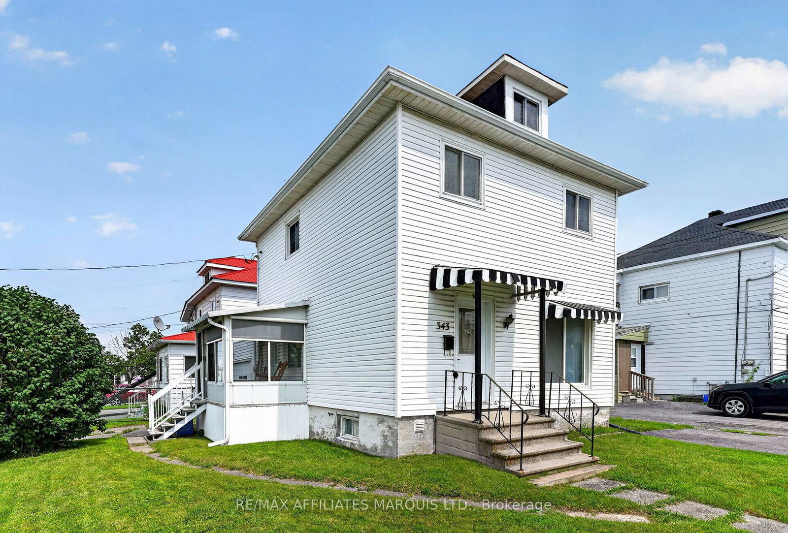 343-carleton-street-cornwall-ontario-x13496806