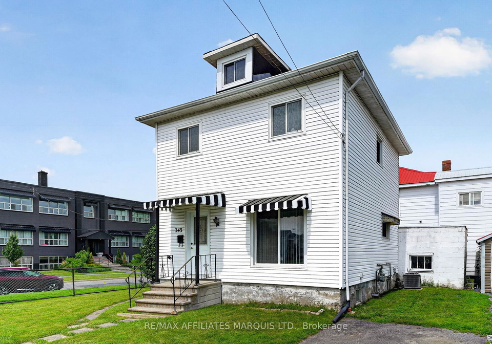 343-carleton-street-cornwall-ontario-x13496806