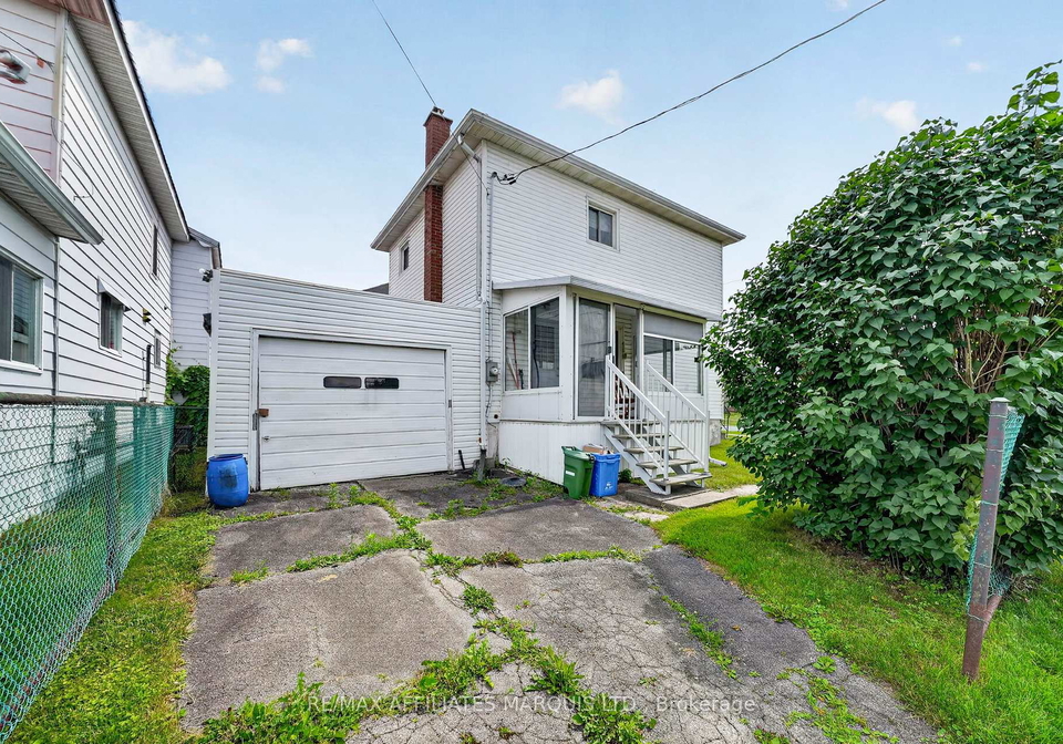 343-carleton-street-cornwall-ontario-x13496806