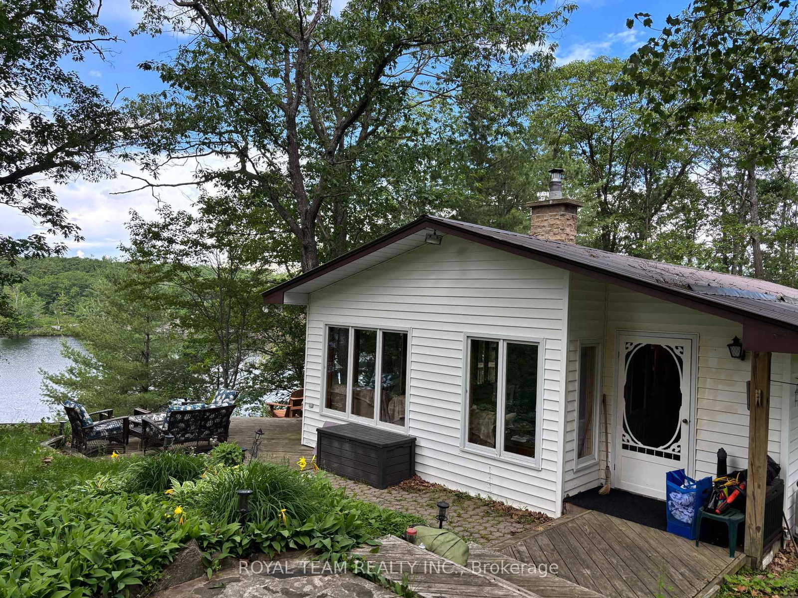 1851-deep-bay-road-minden-hills-ontario-x13496810