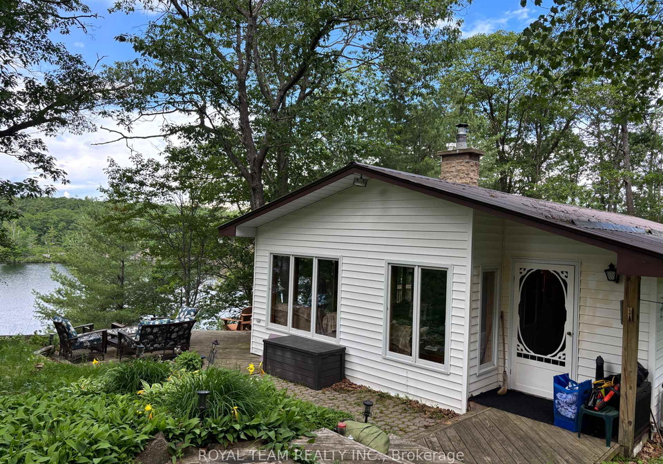 1851-deep-bay-road-minden-hills-ontario-x13496810