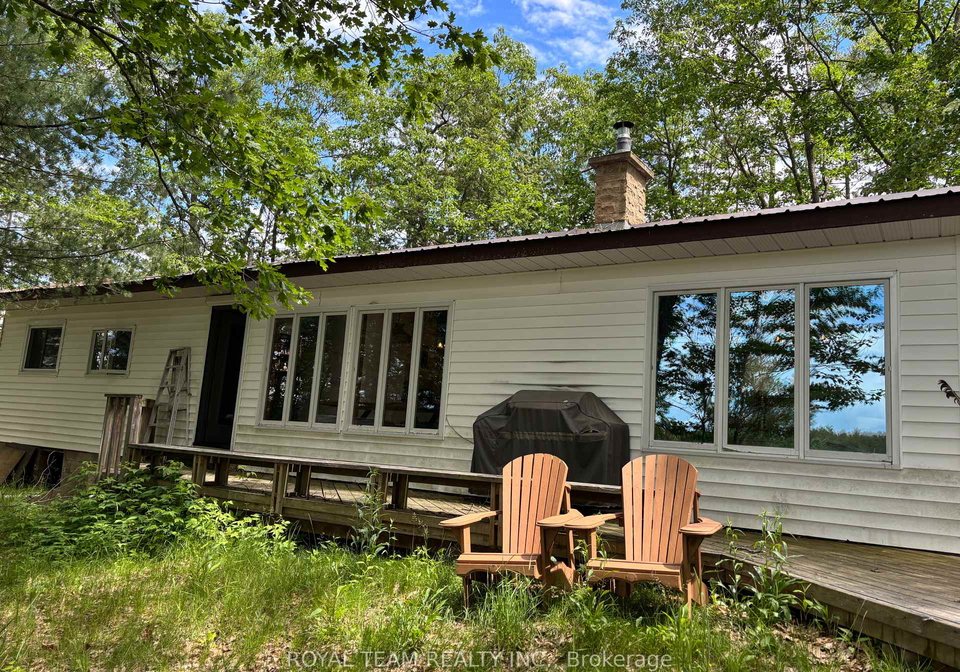 1851-deep-bay-road-minden-hills-ontario-x13496810