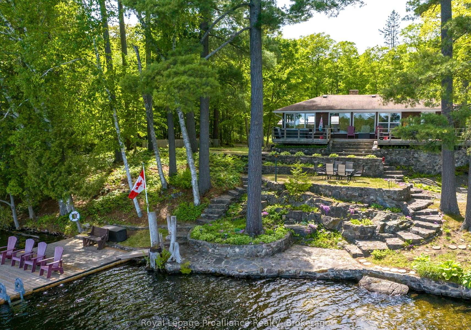 1022-fosters-lane-frontenac-ontario-x13496812