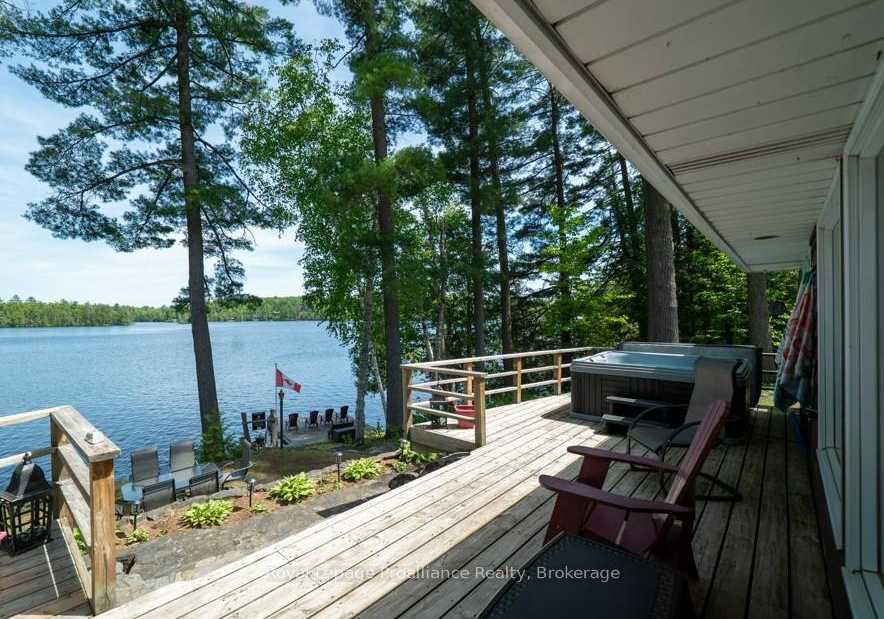 1022-fosters-lane-frontenac-ontario-x13496812