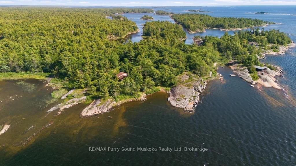 46-remy-bay-road-carling-ontario-x13496820