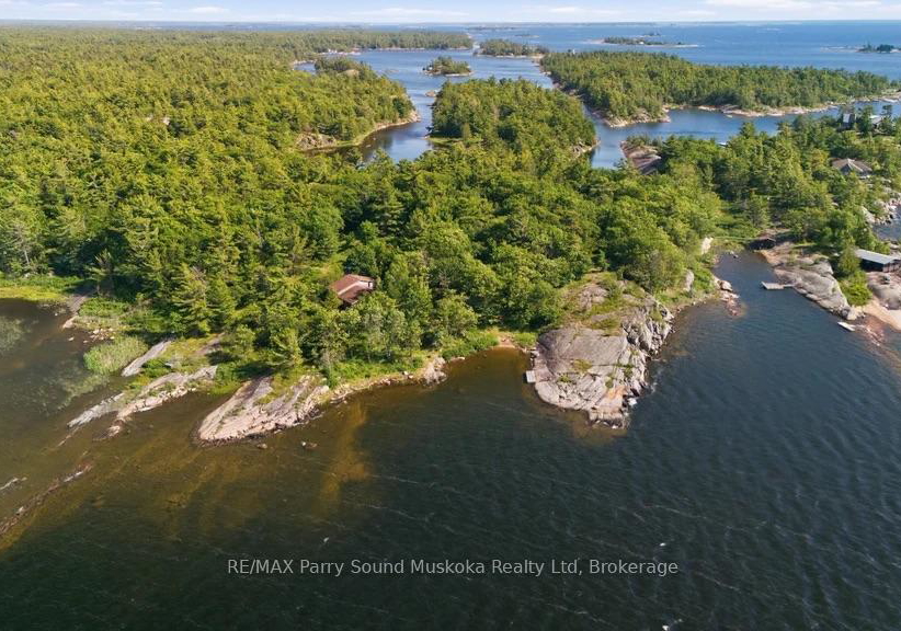 46-remy-bay-road-carling-ontario-x13496820