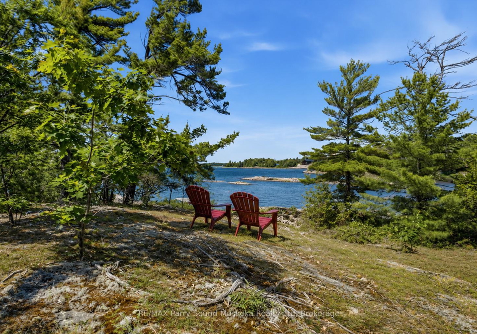 46-remy-bay-road-carling-ontario-x13496820