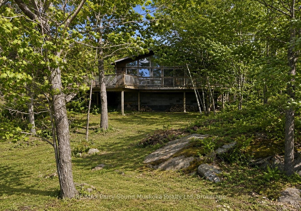 46-remy-bay-road-carling-ontario-x13496820
