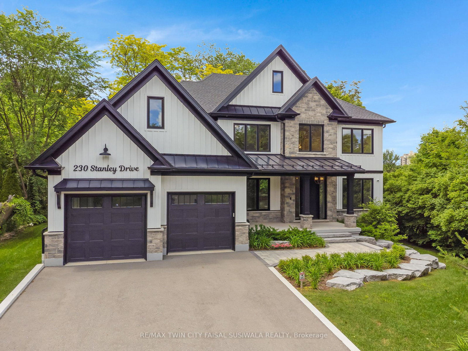 230-stanley-drive-waterloo-ontario-x13496832