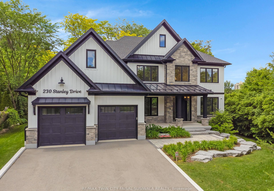 230-stanley-drive-waterloo-ontario-x13496832