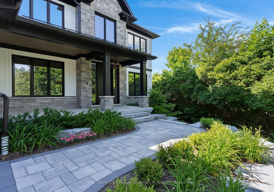 230-stanley-drive-waterloo-ontario-x13496832