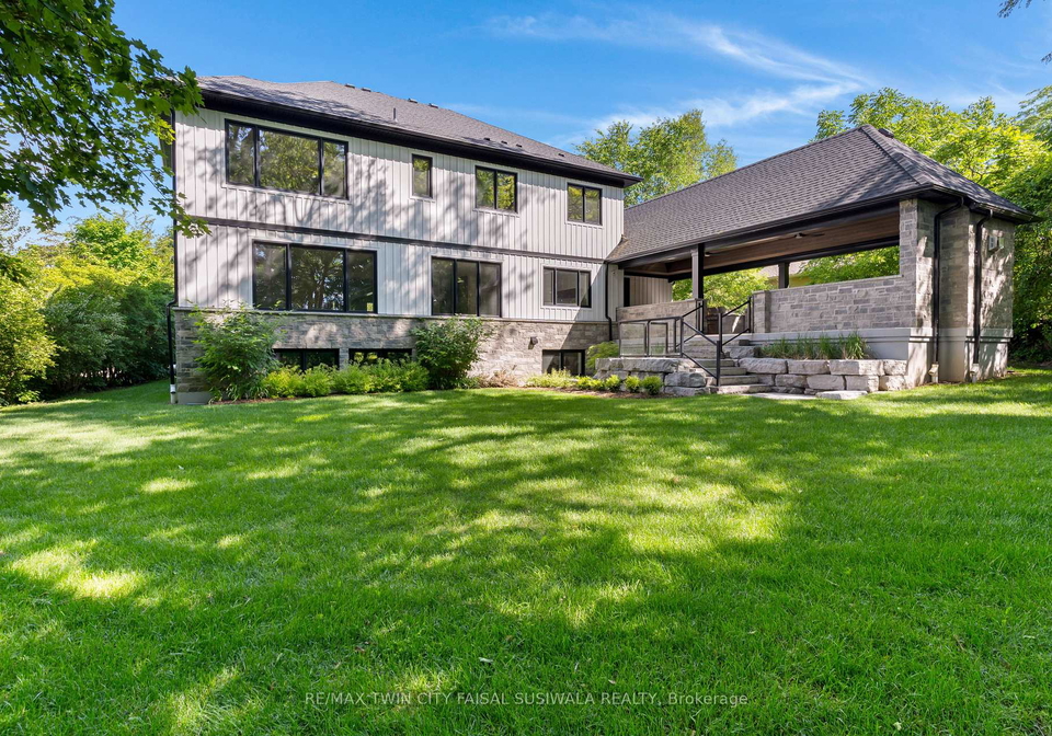 230-stanley-drive-waterloo-ontario-x13496832